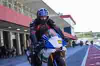 motorbikes;no-limits;peter-wileman-photography;portimao;portugal;trackday-digital-images